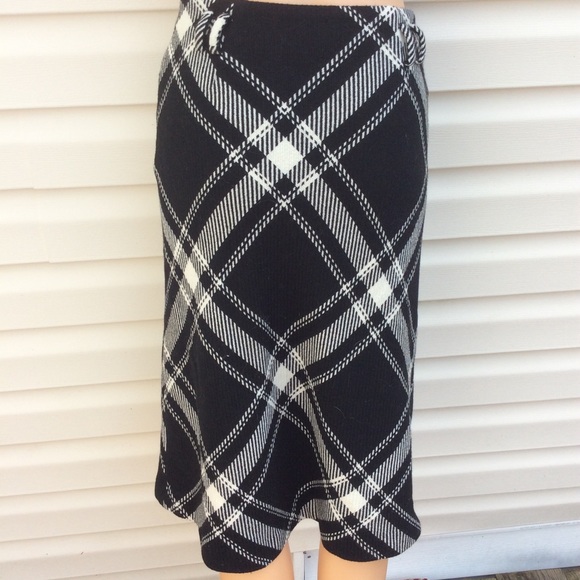 Top tweed skirt tall Outlet Online Tall Shimmer Fringe Tweed A Line Pocket Skirt